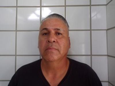 Ramon Medina a registered Sex Offender of Texas
