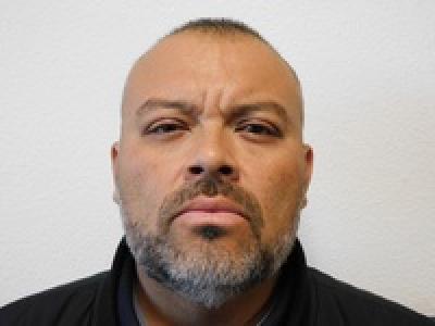 Robbie Flores a registered Sex Offender of Texas
