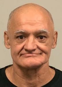 Raymond Hernandez a registered Sex Offender of Texas