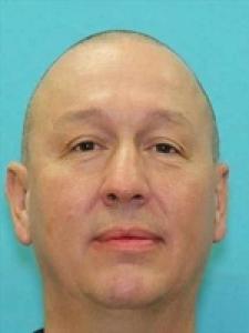 Philip Wayne Roeder a registered Sex Offender of Texas