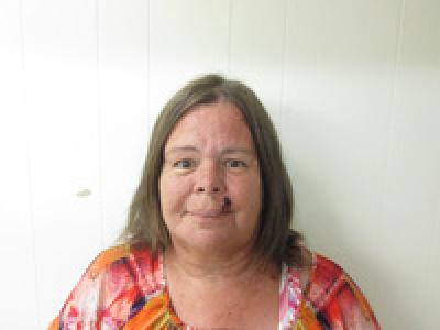 Kenda Denise Welborn a registered Sex Offender of Texas