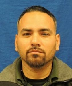 Jimmy Ray Garcia a registered Sex Offender of Texas