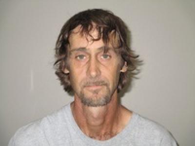 Timothy James Moore a registered Sex Offender of Texas