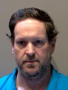 Robert Dwight Floyd a registered Sex Offender of Texas