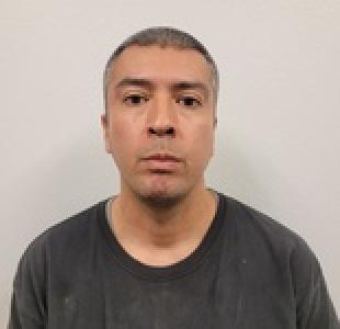 Bobby Robert Moreno a registered Sex Offender of Texas
