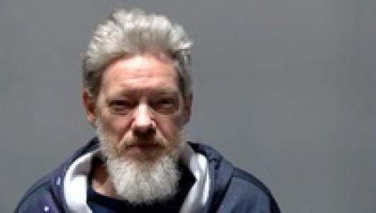 Donald Howard Garrett a registered Sex Offender of Texas