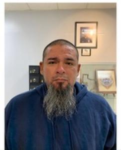 Larry Jerome Dominguez a registered Sex Offender of Texas