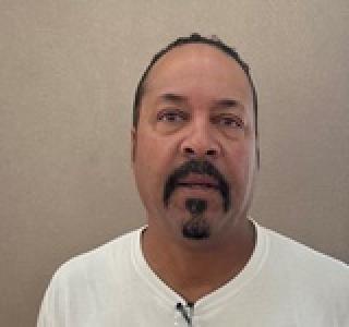 Walter Vernele Morrison a registered Sex Offender of Texas