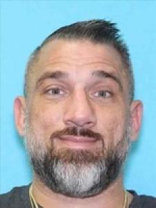 Mikel Gregory Bronzoulis Jr a registered Sex Offender of Texas