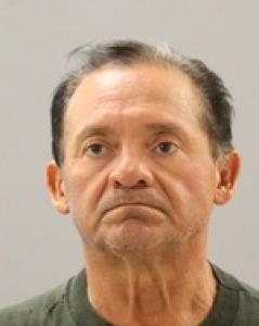 Michael Stacy Dalton a registered Sex Offender of Texas