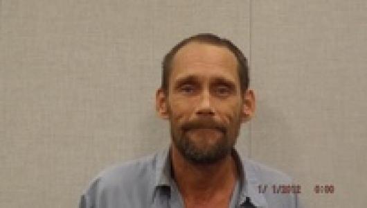 Gary Lynn Manning Jr a registered Sex Offender of Texas