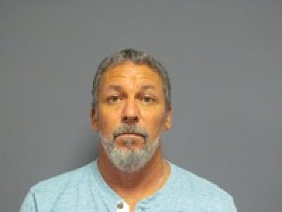 Roy Dean White a registered Sex Offender of Texas