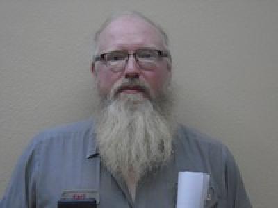 Earl Owen Bitterman a registered Sex Offender of Texas