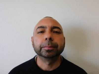 Priscilliano Villegas a registered Sex Offender of Texas