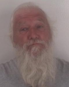 James Edward Higgras a registered Sex Offender of Texas