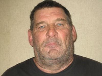 David Allen Martin a registered Sex Offender of Texas