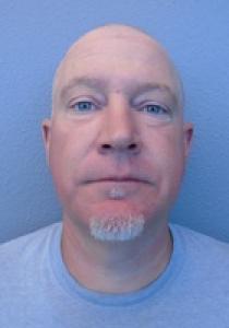 Jerry Dale Barnes Jr a registered Sex Offender of Texas