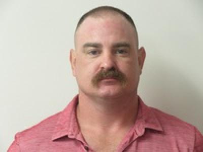 Brian Keith Martin a registered Sex Offender of Texas