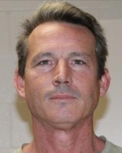 Larry Wayne Campbell a registered Sex Offender of Texas