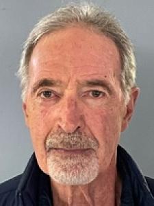 Gregory George Ham a registered Sex Offender of Texas