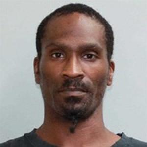 Bryan Keith Stovall a registered Sex Offender of Texas