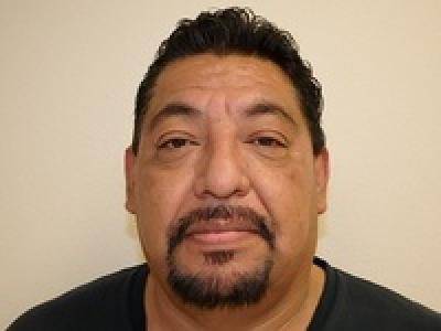 Juan Luis Lozano Lopez a registered Sex Offender of Texas