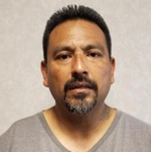 Jeremy Duby Lopez a registered Sex Offender of Texas