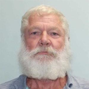 Richard Randal King a registered Sex Offender of Texas