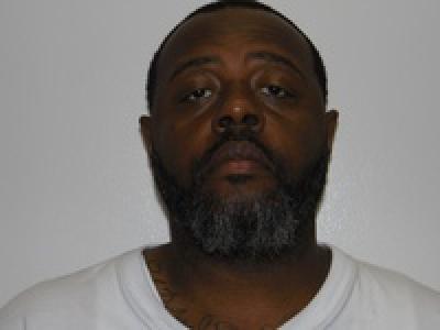 Tyran Darnell Shumate a registered Sex Offender of Texas
