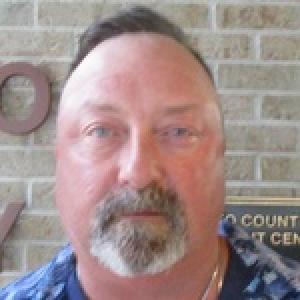 Robert Louis Griffin a registered Sex Offender of Texas