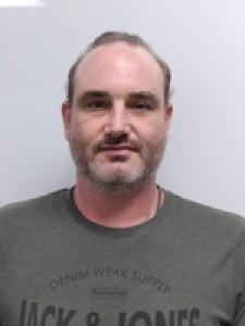 Brian James Stewart a registered Sex Offender of Texas