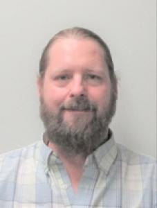 Christian Marshall Lindquist a registered Sex Offender of Texas