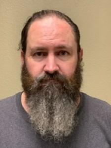 Shane Brent Mix a registered Sex Offender of Texas