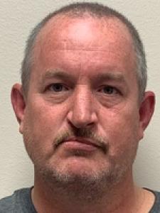 Timothy Lee Schoubroek a registered Sex Offender of Texas