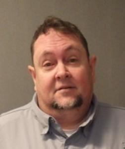 Corey Lynn Buller a registered Sex Offender of Texas