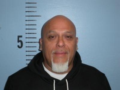 Paul Ramirez a registered Sex Offender of Texas