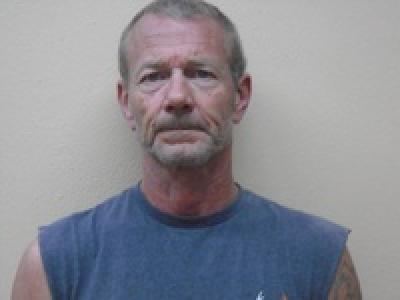 Bobby Don Carpenter a registered Sex Offender of Texas