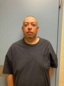Ramon Patino Munoz III a registered Sex Offender of Texas