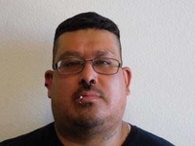 Santos Rodriguez a registered Sex Offender of Texas