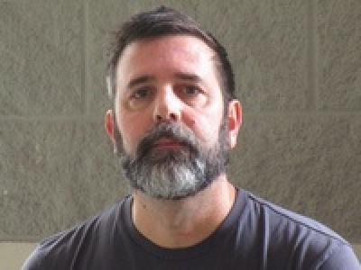 Stephen Griffee a registered Sex Offender of Texas