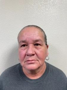 Dawn Michelle Mayes a registered Sex Offender of Texas