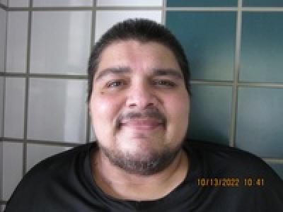 Alexandro Armando Diaz a registered Sex Offender of Texas
