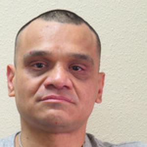 Ernesto Gonzales Jr a registered Sex Offender of Texas