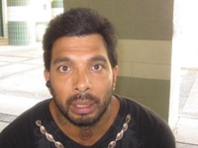 Benito Gomez Jr a registered  of 