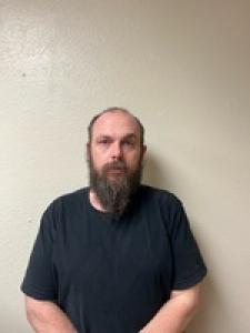 David Alan Kirkland a registered Sex Offender of Texas