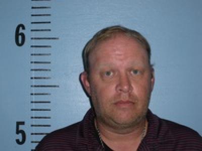 Christopher Michael Fejes a registered Sex Offender of Texas