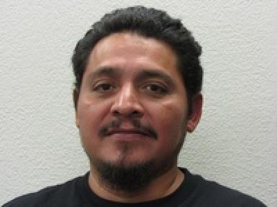 Juan Diaz a registered Sex Offender of Texas