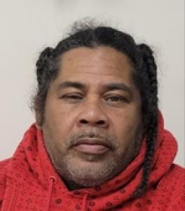 Kevin Patrick Allen a registered Sex Offender of Texas