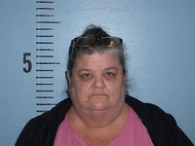 Susan Cooley a registered Sex Offender of Texas