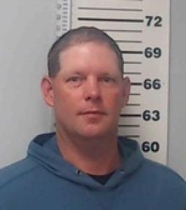 Chad Ray Smith a registered Sex Offender of Texas